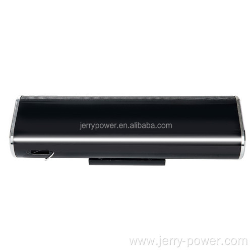 JERRY POWER brand 5.1 speakers audio system